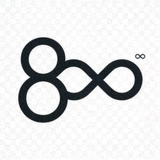 Logo M88 - Kembali ke Halaman Utama