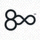 Logo M88 Link Alternatif